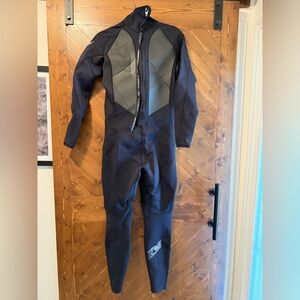 O'Neill REACTOR Wetsuit